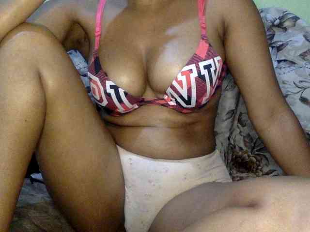 Amandacute Amandacute