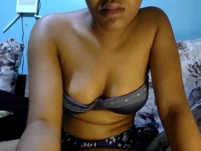 Amandacute webcam