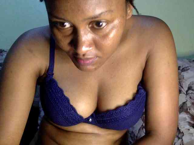 Amandacute webcam