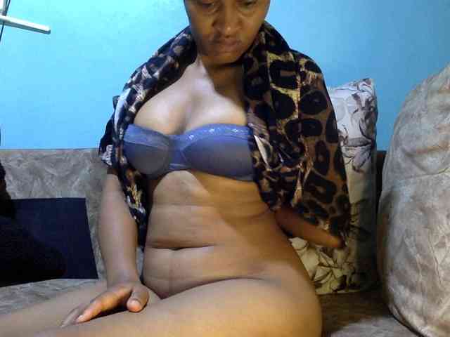 Amandacute webcam