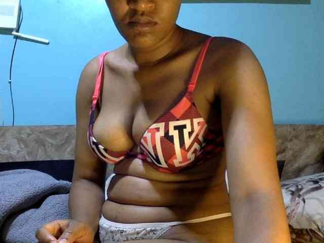 Amandacute webcam