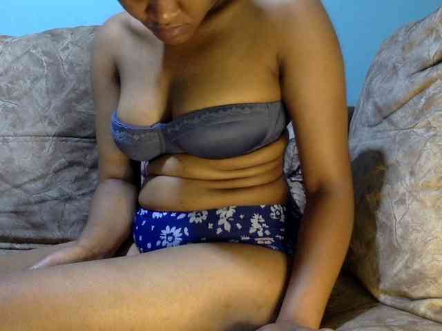 Amandacute webcam