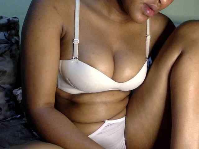 Amandacute webcam