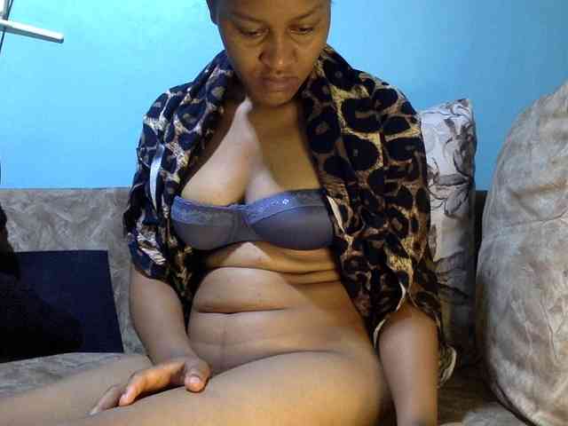 Amandacute webcam