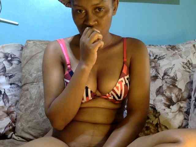 Amandacute webcam