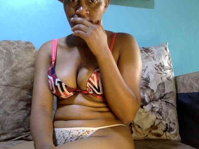 Amandacute webcam