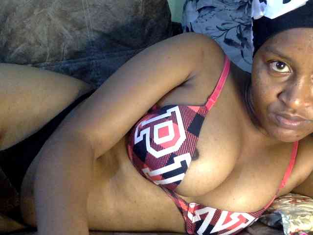 Amandacute webcam