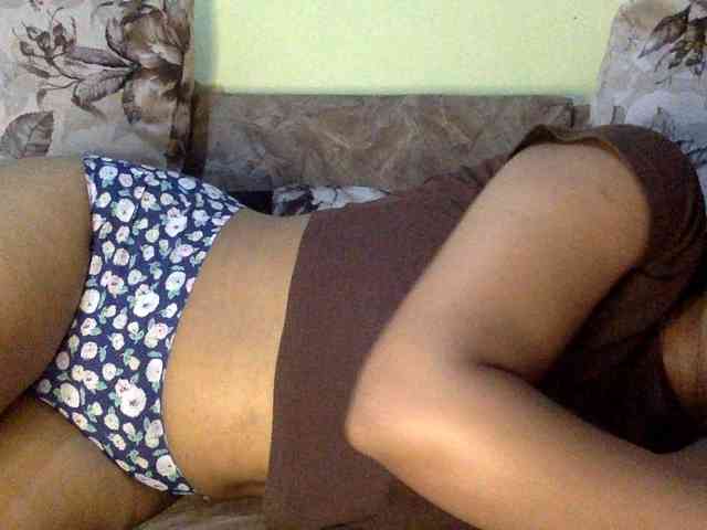 Amandacute webcam