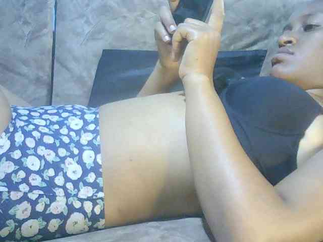Amandacute webcam