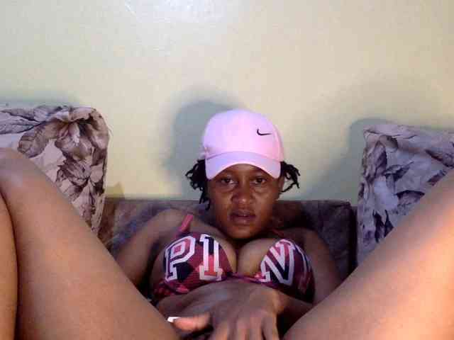 Amandacute webcam