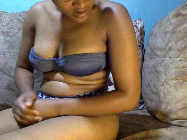 Amandacute webcam