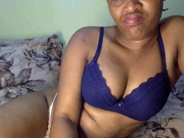 Amandacute webcam