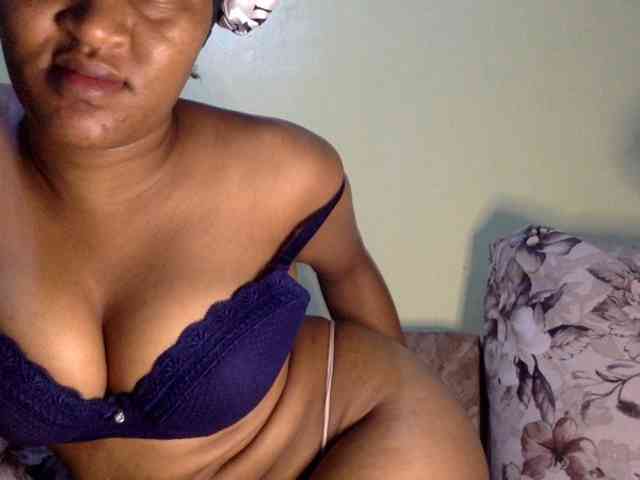 Amandacute webcam