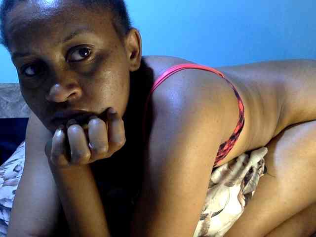 Amandacute webcam