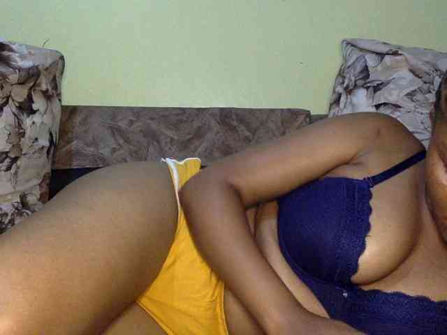 Amandacute webcam