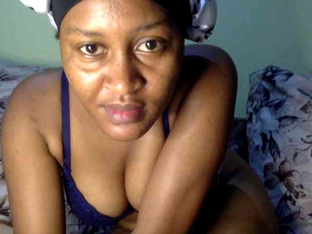 Amandacute webcam
