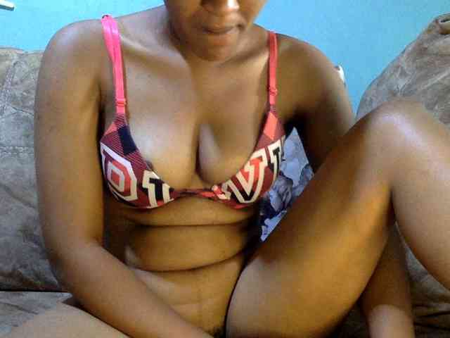 Amandacute webcam