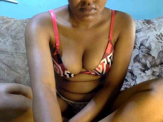 online web cam Amandacute