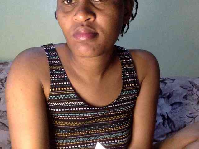 Amandacute