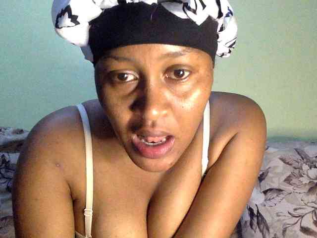Amandacute webcam