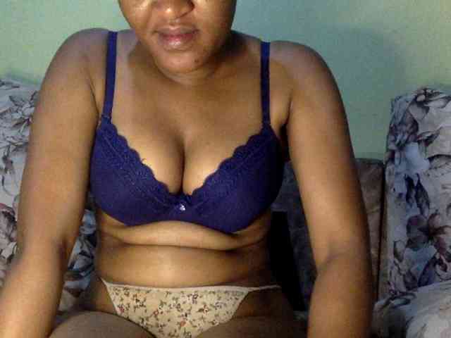 Amandacute webcam