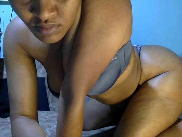 Amandacute webcam