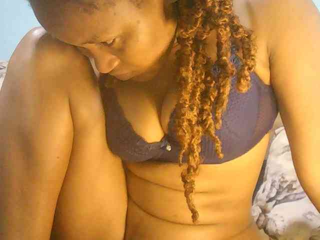 Amandacute webcam