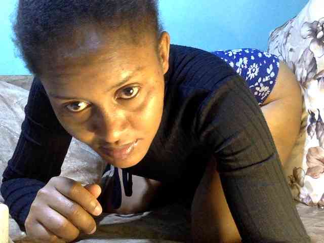 Amandacute webcam