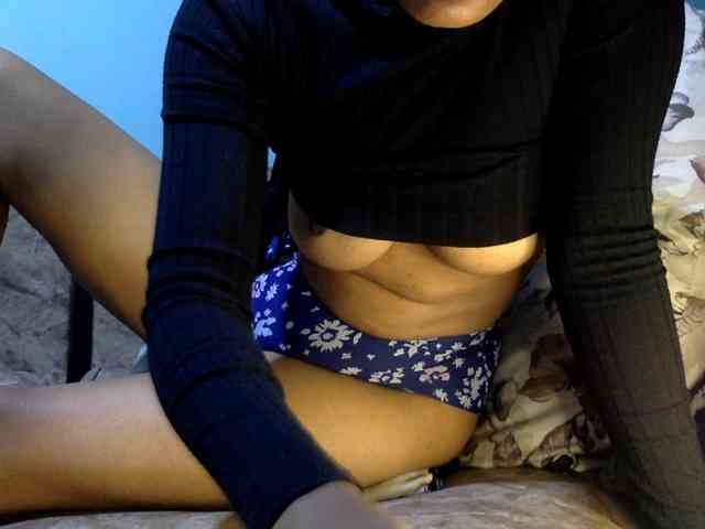 Amandacute webcam