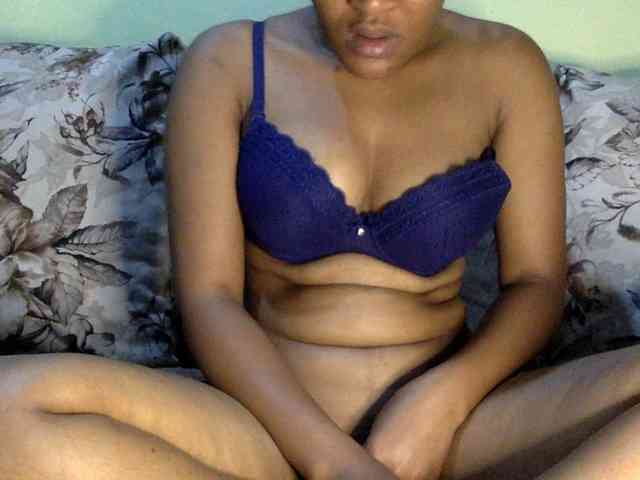 Amandacute webcam