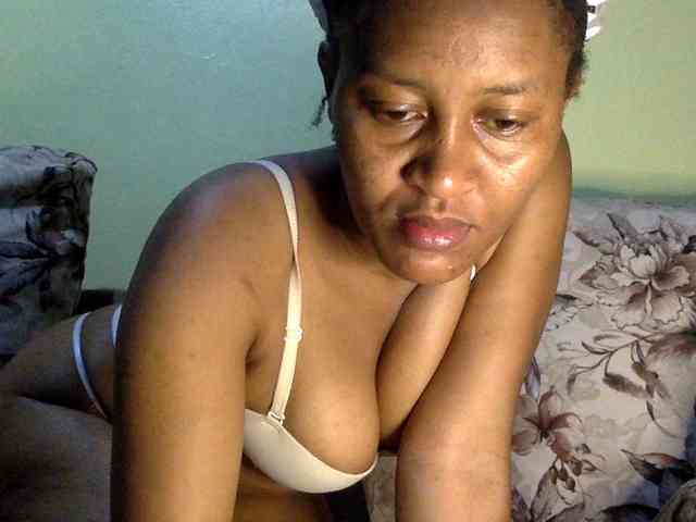 Amandacute webcam