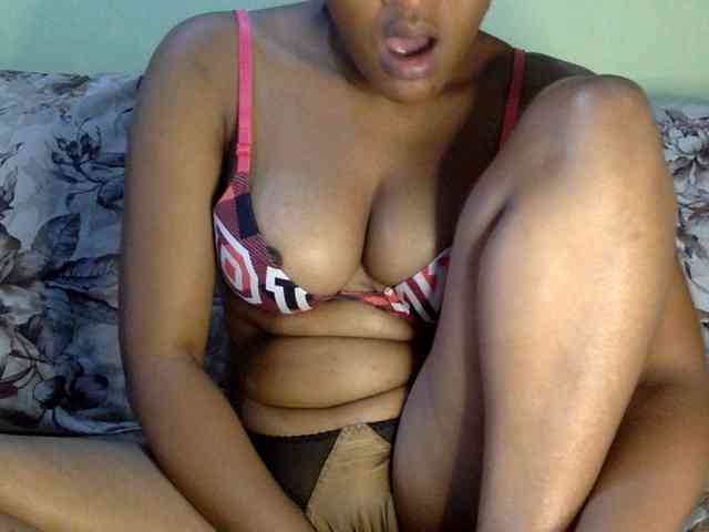 Amandacute webcam