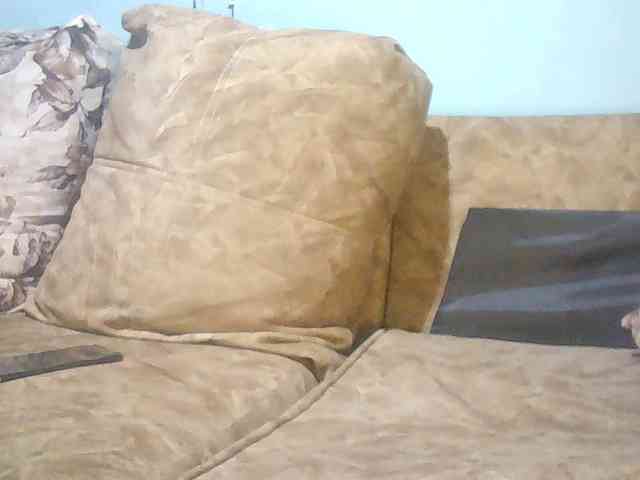 Amandacute webcam