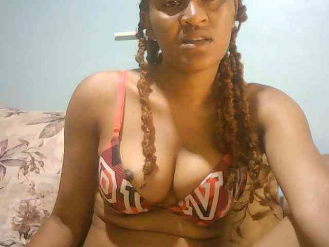 Amandacute Amandacute