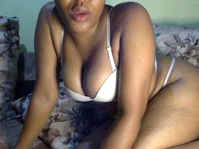 Amandacute webcam