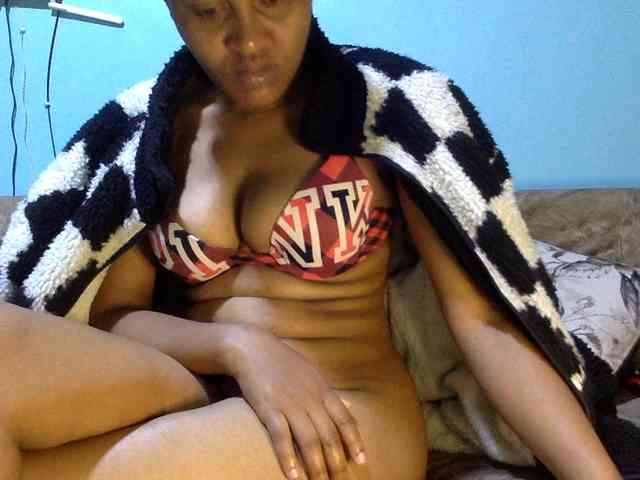 Amandacute webcam