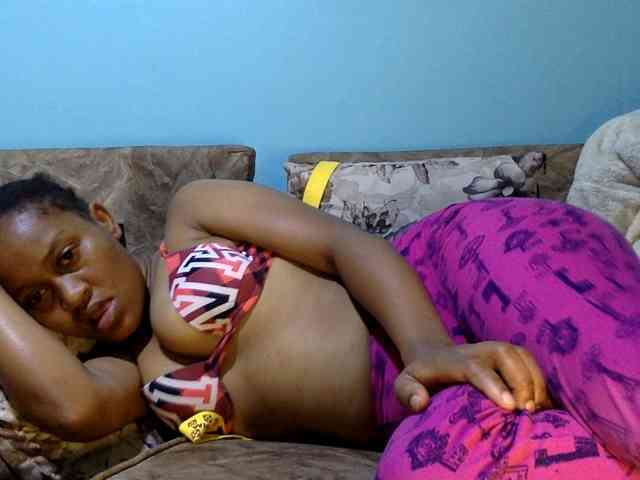 Amandacute webcam