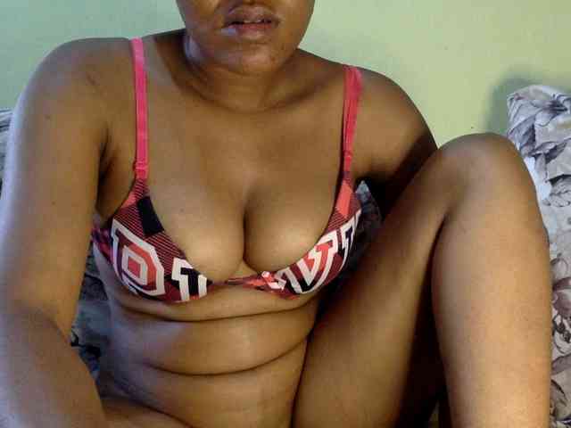 Amandacute webcam