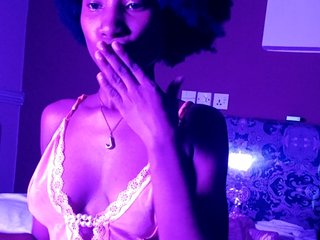 Mona_Keyis Porn Show