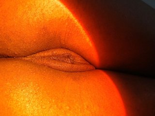 Mona_Keyis Porn Show