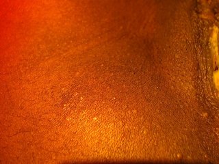 Mona_Keyis Porn Show