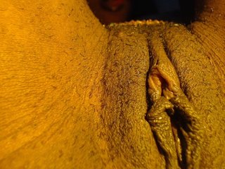 Mona_Keyis Porn Show