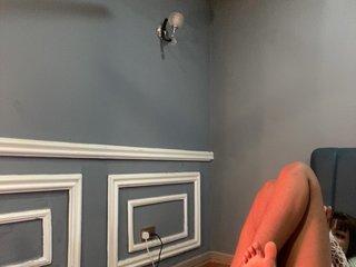 Mona_Keyis Porn Show