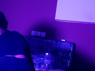 Mona_Keyis Porn Show