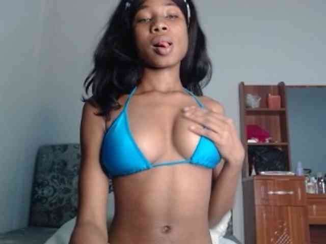 MonaKeys MonaKeys
