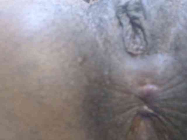 Mona_Keyis webcam