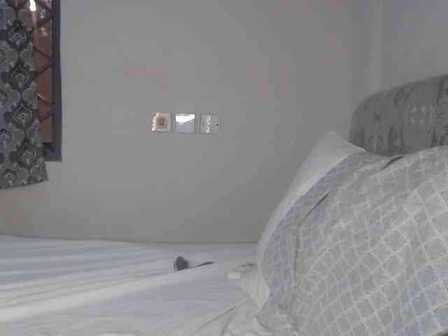 Mona_Keyis webcam