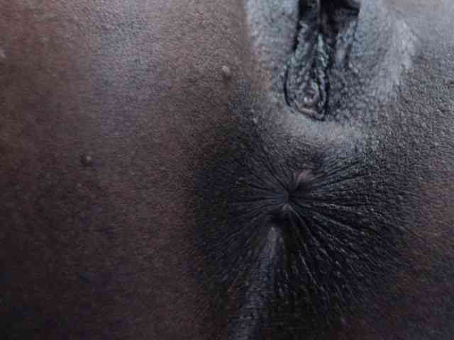 Mona_Keyis webcam