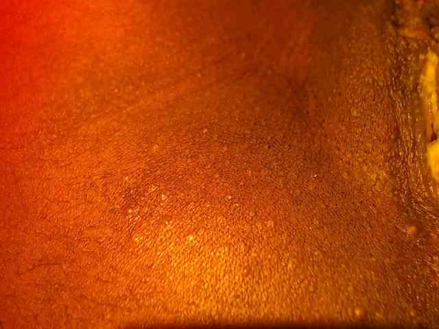Mona_Keyis webcam
