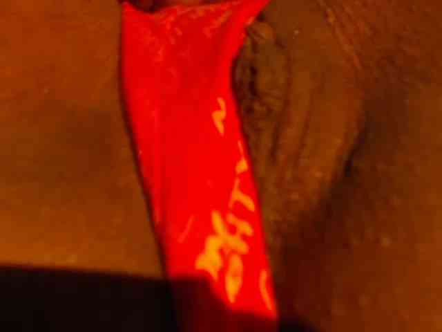 Mona_Keyis webcam